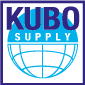Kubo Supply